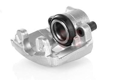 ETRIER FRANA GH GH434703H 52