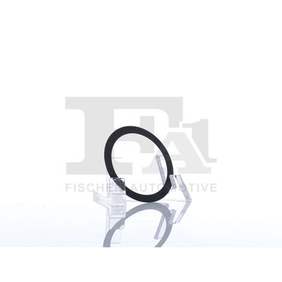 GARNITURA VENTIL AGR FA1 EG1200914 33