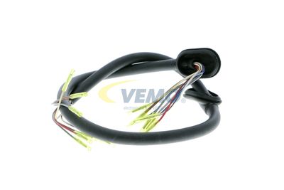 SET REPARATIE SET CABLURI VEMO V10830045 12