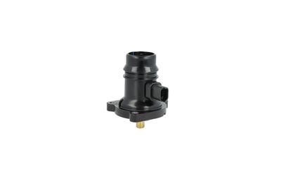 TERMOSTAT LICHID RACIRE NRF 725024 44