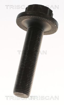 PLANETARA TRISCAN 8540296062 3