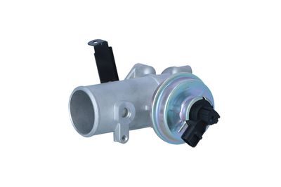 AGR-VENTIL NRF 48644 40