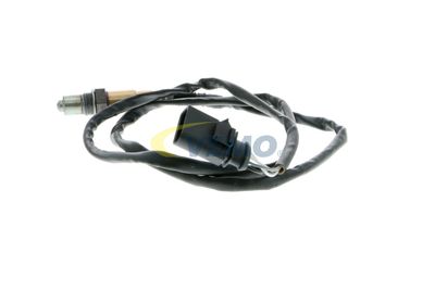 SONDA LAMBDA VEMO V10760117 22