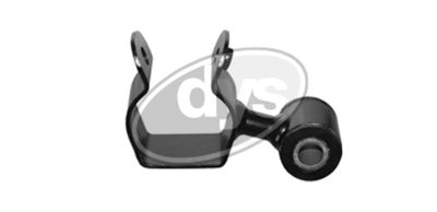 Тяга / стойка, стабилизатор DYS 30-68569 для JEEP CHEROKEE