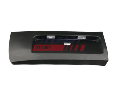 ELEMENTE DECORATIVE/PROTECTIE GEAMURI PORTIERA