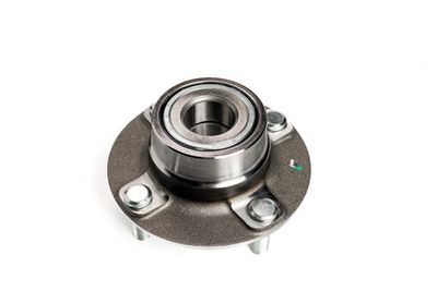 RADLAGERSATZ DR!VE+ DP2010100878 1