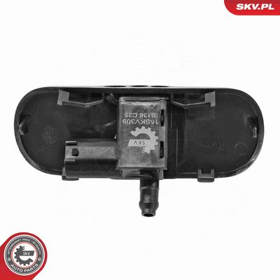 DIUZA SPALARE PARBRIZ ESEN SKV 15SKV309 1