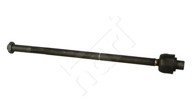 HART 463 386 Наконечник рулевой тяги  для LAND ROVER DISCOVERY III (L319) 4.0 V6 4x4