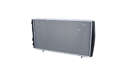 RADIATOR RACIRE MOTOR NRF 58111 30