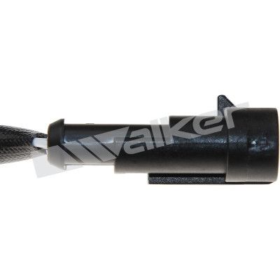 SONDA LAMBDA WALKER PRODUCTS 250241173 2
