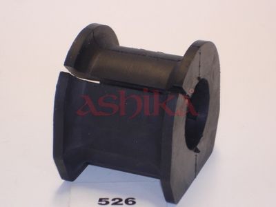ASHIKA Втулка, стабилизатор