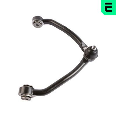 BRAT SUSPENSIE ROATA OPTIMAL G62376