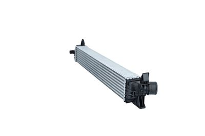 INTERCOOLER COMPRESOR NRF 309034 33