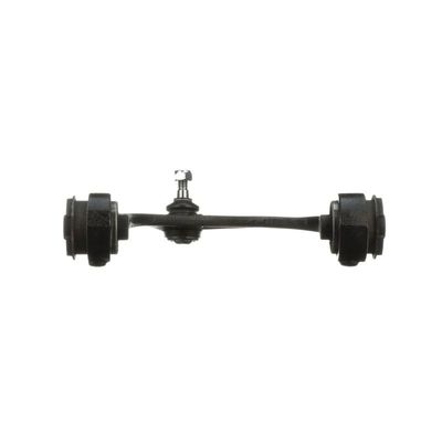 BRAT SUSPENSIE ROATA DELPHI TC3706 8