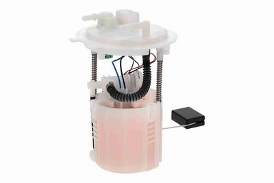 POMPA COMBUSTIBIL ACKOJA A38090019 3