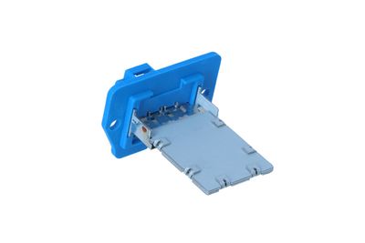 REZISTOR VENTILATOR HABITACLU NRF 342117 29