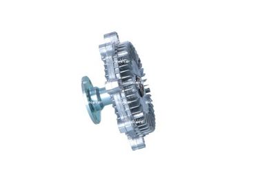 CUPLA VENTILATOR RADIATOR NRF 49546 3
