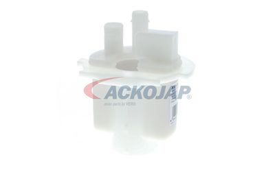 FILTRU COMBUSTIBIL ACKOJA A530303 38