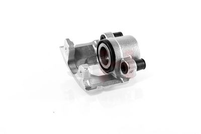 ETRIER FRANA GH GH432555V 50