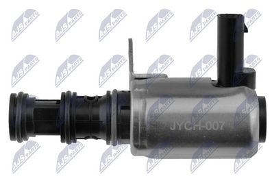 SUPAPA COMANDA POZ. ARBORE CU CAME NTY EFRCH007 2