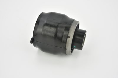 SUPORT TRAPEZ FEBEST MZAB043 29