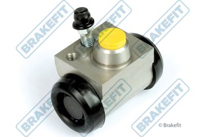 APEC Wheel Brake Cylinder BWC8212