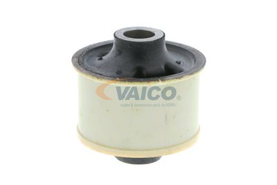 LAGERUNG LENKER VAICO V251148 24