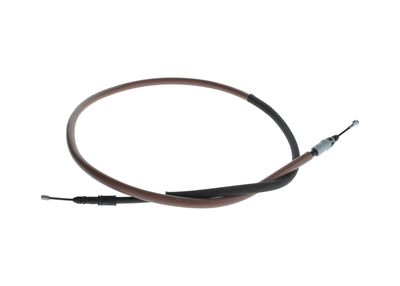 CABLU FRANA DE PARCARE BOSCH 1987482008 18