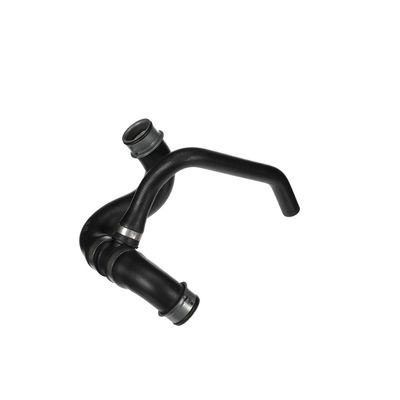 KüHLERSCHLAUCH GATES 052601 28