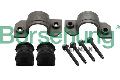 Łożysko, łącznik stabilizatora BORSEHUNG B10808