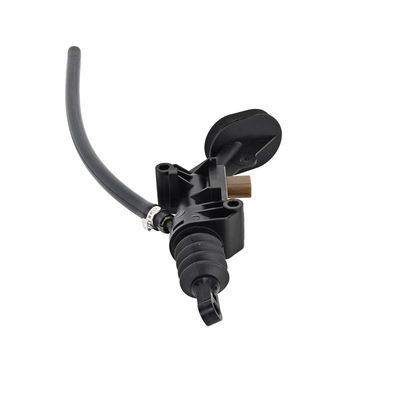 POMPA CENTRALA AMBREIAJ DELPHI LM80877 20