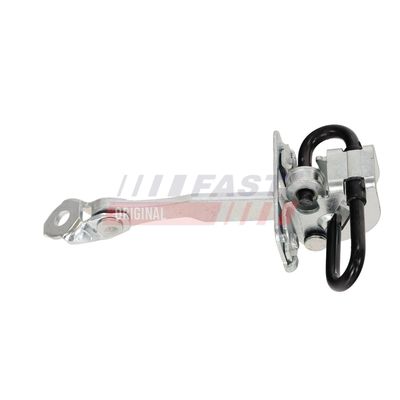 FIXARE USA FAST FT03731 21