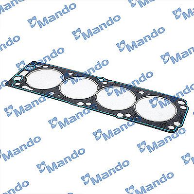 Прокладка, головка цилиндра MANDO EGHND00013 для DAEWOO LANOS