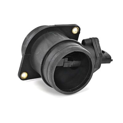 LUFTMASSENMESSER DELPHI AF1028912B1 12