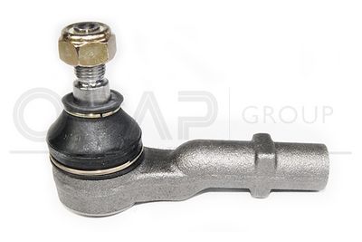 Hlava příčného táhla řízení OCAP 0280347