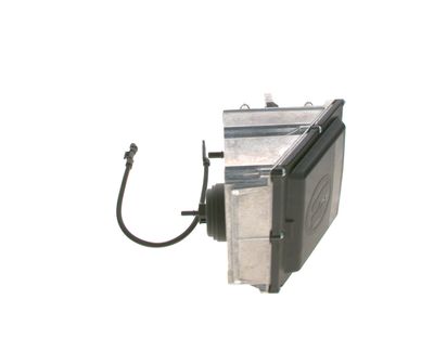 FöRDERMODUL HARNSTOFFEINSPRITZUNG BOSCH 0444022026 2