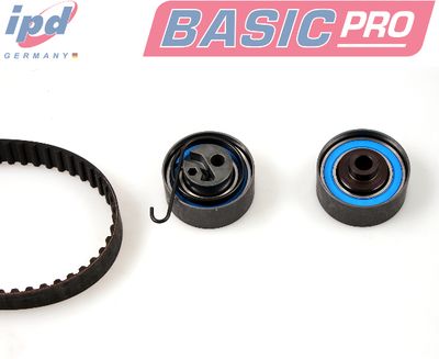 SET CUREA DE DISTRIBUTIE