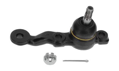 ARTICULATIE SARCINA/GHIDARE MOOG TOBJ10639