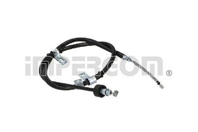 SEILZUG FESTSTELLBREMSE ORIGINAL IMPERIUM 810578