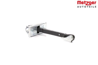 FIXARE USA METZGER AUTOTEILE 2312081 6