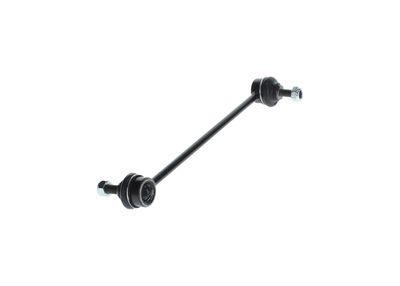 STANGE/STREBE STABILISATOR BOSCH 0986141289 21