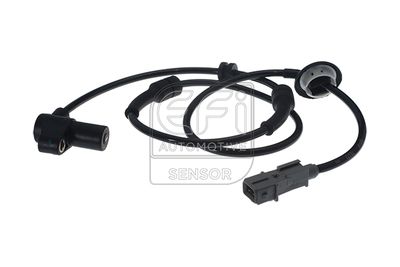 датчик, обороти на колелото EFI AUTOMOTIVE 302390