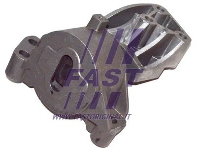 Подвеска, двигатель FAST FT52407 для FIAT LINEA