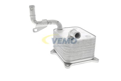 RADIATOR ULEI ULEI MOTOR VEMO V15600013 21