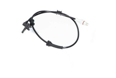 SENZOR TURATIE ROATA Kavo Parts BAS10023 27