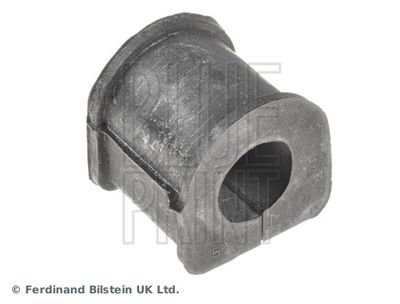 LAGERUNG STABILISATOR BLUE PRINT ADG080231