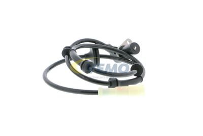 SENSOR RADDREHZAHL VEMO V26720049 46