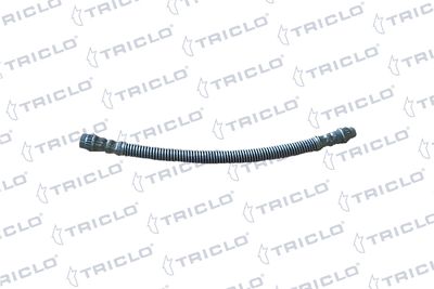 спирачен маркуч TRICLO 890501
