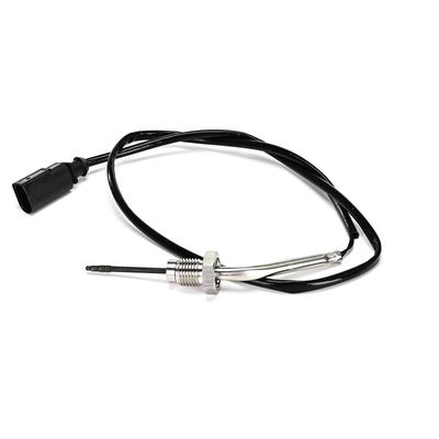 SENSOR ABGASTEMPERATUR DELPHI TS3038312B1 6