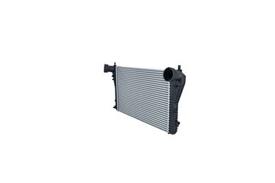INTERCOOLER COMPRESOR NRF 30454 11